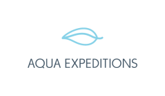Group Chief Financial Officer, Aqua Expeditions