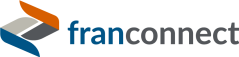 CEO, FranConnect