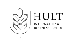 Finance Manager, Hult International Business School