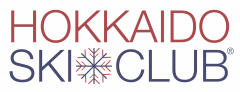 Hokkaido Ski Club