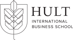 Hult International Business School
