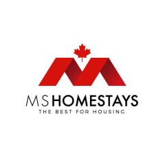 MS Homestays