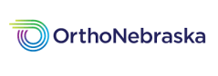 OrthoNebraska billing staff