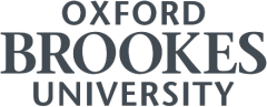 Oxford Brookes University