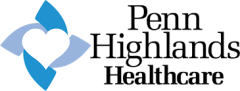 Senior Vice President & System Chief Financial Officer, Penn Highlands Healthcare