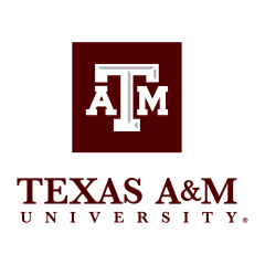 Executive Director for Student Business Services, Texas A&M University