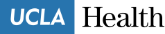 Finance Specialist, International Services, UCLA Health