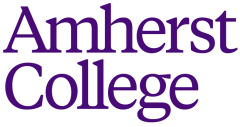Amherst College