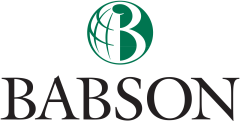 Babson College