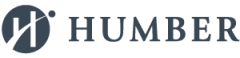 Humber College