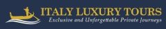 Italy Luxury Tours