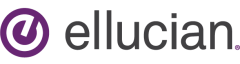 Ellucian