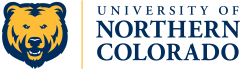University of Northern Colorado 회계 담당자