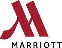 Area Associate Director of Sales, Marriott Austin South