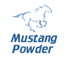Mustang Powder