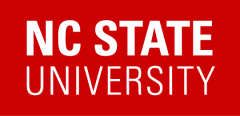 Director of the Cashier’s Office, North Carolina State University