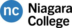 Directeur principal, développement des affaires mondiales, Niagara College