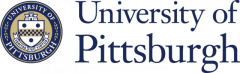 Director, Operations, Student Financial Services, University of Pittsburgh