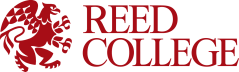 Student Accounts & Loan Coordinator, Reed College