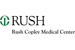 Director Patient Financial Services, Rush Copley Medical Center