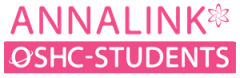 Annalink OSHC Students