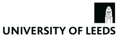 Head of Student Finance