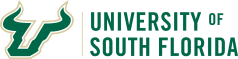 University of South Florida