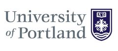 Associate Vice President for Finance & Controller, University of Portland