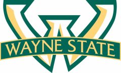 Associate Director of Student Accounts Receivables, Wayne State University