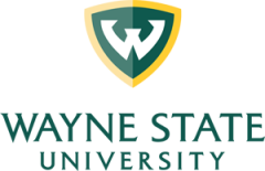 웨인주립대학교 학생 미수금 부서 차장