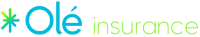 Ole insurance logo
