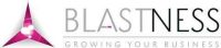 Blastness