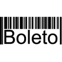 Boleto logo