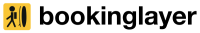 Bookinglayer logo