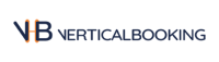Vertical booking