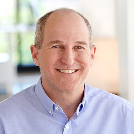 Rob Orgel